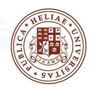 Ilia State University