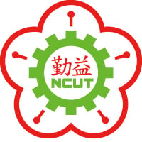 National Chinyi University of Technology