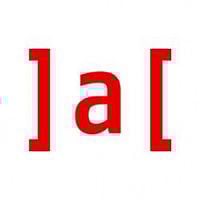 Academy of Fine Arts Vienna