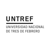 UNIVERSIDAD NACIONAL DE TRES DE FEBRERO