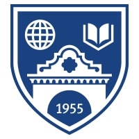 Middlebury College
