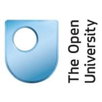 The Open University
