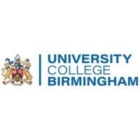 University College Birmingham
