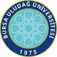 Bursa Uludag University