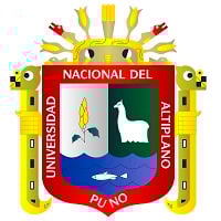 Universidad Nacional del Altiplano