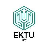 D. Serikbayev East Kazakhstan Technical University