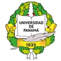Universidad de Panamá - UP