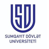Sumgayit State University