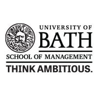 University of Bath School of Management