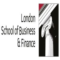 London School of Business and Finance