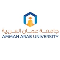 Amman Arab University