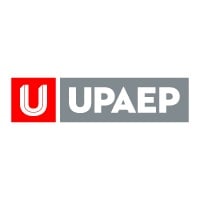 Universidad Popular Autónoma del Estado de Puebla (UPAEP)