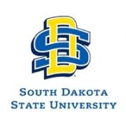 South Dakota State University