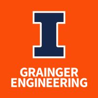 The Grainger College of Engineering