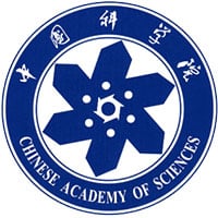 University of Chinese Academy of Sciences (UCAS)