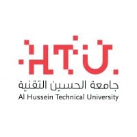 Al Hussein Technical University