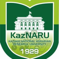 Kazakh National Agrarian Research University (KazNARU)