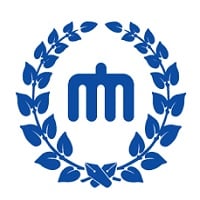Chungnam National University