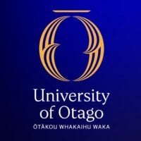 University of Otago