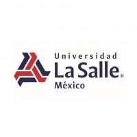 Universidad La Salle, México
