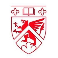 Chestnut Hill College
