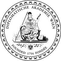 Diplomatic Academy of Vienna