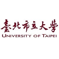 University of Taipei