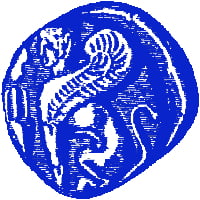 University of the Aegean