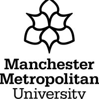 Manchester Metropolitan University - Business School