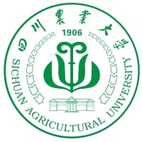 Sichuan Agricultural University