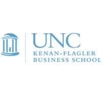 Kenan-Flagler Business School