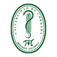 Universidad de Córdoba - Colombia