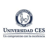Universidad CES