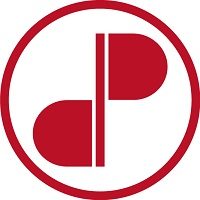 DigiPen Institute of Technology Singapore