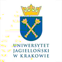 Jagiellonian University