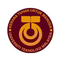 Universiti Teknologi Malaysia