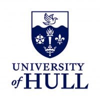 University of Hull
