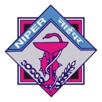 National Institute of Pharmaceutical Education & Research (NIPER)