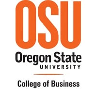 Oregon State University College of Business