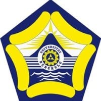 University of Bengkulu