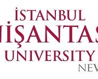 Istanbul Nişantaşı University