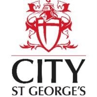 City St George’s, University of London