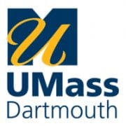 University of Massachusetts-Dartmouth