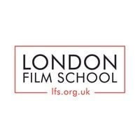 The London Film School