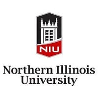 Northern Illinois University