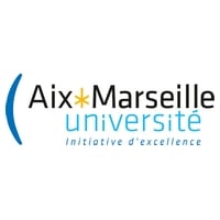 Aix-Marseille University