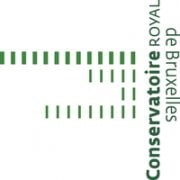 Conservatoire royal de Bruxelles