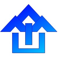 Azerbaijan University of Architecture and Construction (AzUAC)