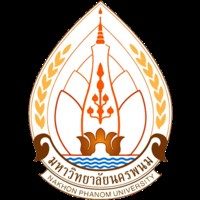 Nakhon Phanom University