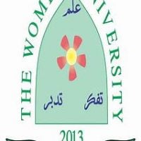 The Women University Multan